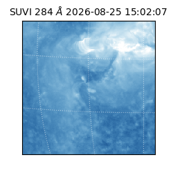 suvi - 2026-08-25T15:02:07.455000