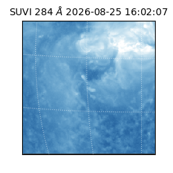 suvi - 2026-08-25T16:02:07.627000