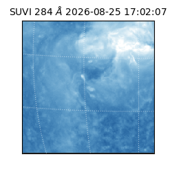 suvi - 2026-08-25T17:02:07.797000