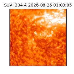 suvi - 2026-08-25T01:00:05.063000