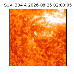 suvi - 2026-08-25T02:00:05.235000