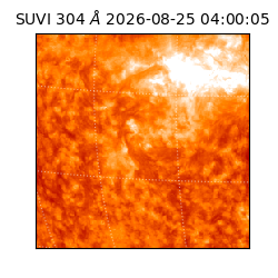 suvi - 2026-08-25T04:00:05.577000