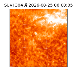 suvi - 2026-08-25T06:00:05.919000