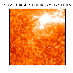 suvi - 2026-08-25T07:00:06.091000