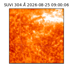 suvi - 2026-08-25T09:00:06.431000