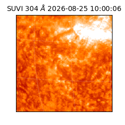 suvi - 2026-08-25T10:00:06.609000