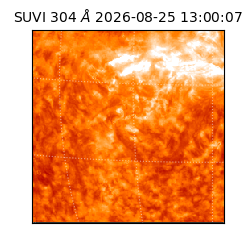 suvi - 2026-08-25T13:00:07.117000
