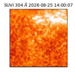 suvi - 2026-08-25T14:00:07.289000