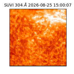 suvi - 2026-08-25T15:00:07.459000
