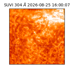 suvi - 2026-08-25T16:00:07.629000