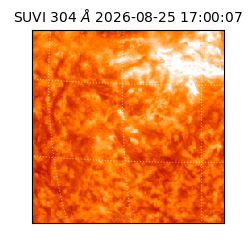 suvi - 2026-08-25T17:00:07.799000