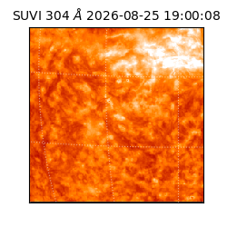 suvi - 2026-08-25T19:00:08.141000