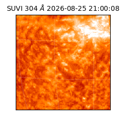 suvi - 2026-08-25T21:00:08.483000