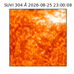 suvi - 2026-08-25T23:00:08.827000