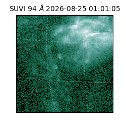 suvi - 2026-08-25T01:01:05.065000