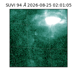 suvi - 2026-08-25T02:01:05.237000