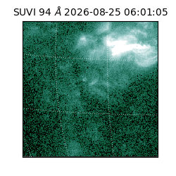 suvi - 2026-08-25T06:01:05.921000