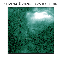 suvi - 2026-08-25T07:01:06.093000