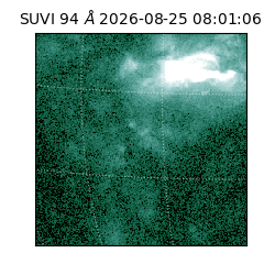 suvi - 2026-08-25T08:01:06.263000
