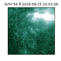 suvi - 2026-08-25T10:01:06.609000