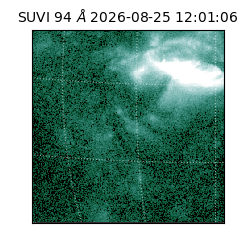 suvi - 2026-08-25T12:01:06.949000