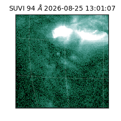 suvi - 2026-08-25T13:01:07.119000