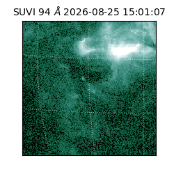 suvi - 2026-08-25T15:01:07.461000