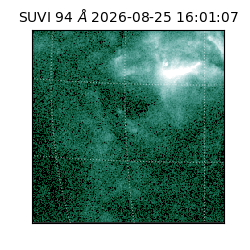suvi - 2026-08-25T16:01:07.631000