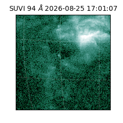 suvi - 2026-08-25T17:01:07.787000