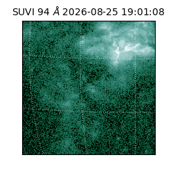 suvi - 2026-08-25T19:01:08.145000