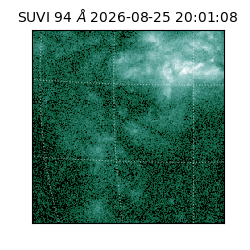 suvi - 2026-08-25T20:01:08.315000