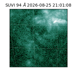 suvi - 2026-08-25T21:01:08.489000