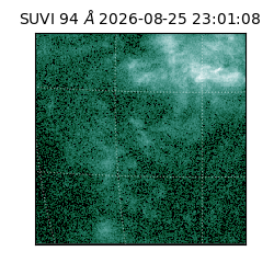 suvi - 2026-08-25T23:01:08.829000