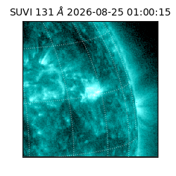 suvi - 2026-08-25T01:00:15.056000