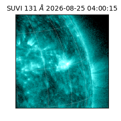 suvi - 2026-08-25T04:00:15.570000