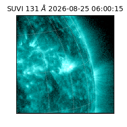 suvi - 2026-08-25T06:00:15.912000