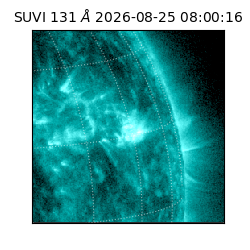 suvi - 2026-08-25T08:00:16.254000