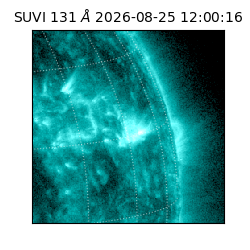 suvi - 2026-08-25T12:00:16.940000