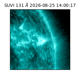suvi - 2026-08-25T14:00:17.280000