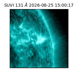 suvi - 2026-08-25T15:00:17.452000