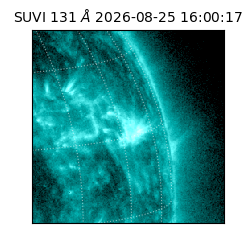 suvi - 2026-08-25T16:00:17.622000