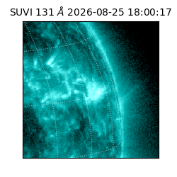 suvi - 2026-08-25T18:00:17.964000