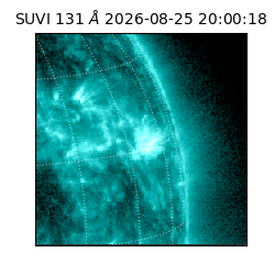 suvi - 2026-08-25T20:00:18.306000