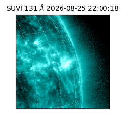 suvi - 2026-08-25T22:00:18.632000