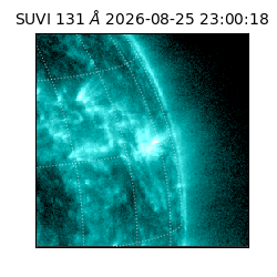 suvi - 2026-08-25T23:00:18.820000
