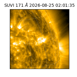 suvi - 2026-08-25T02:01:35.224000