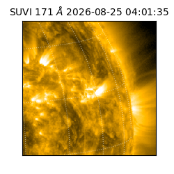 suvi - 2026-08-25T04:01:35.582000
