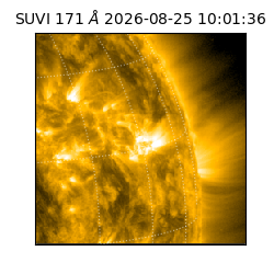 suvi - 2026-08-25T10:01:36.608000