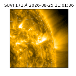suvi - 2026-08-25T11:01:36.780000