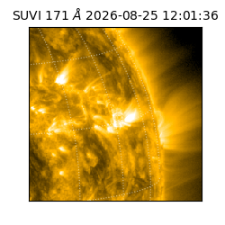 suvi - 2026-08-25T12:01:36.950000